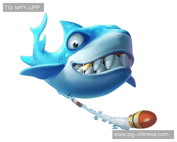 pg麻将胡了试玩版-体验PG麻将胡了试玩版，开启全新的棋牌游戏之旅-pg麻将胡了试玩版