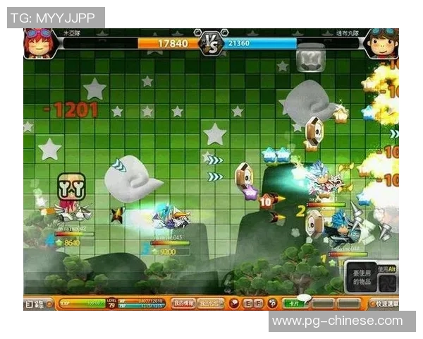 pg麻将胡了规则是啥-揭秘PG麻将胡了规则-pg麻将胡了规则是啥